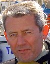 Alain Bertrand