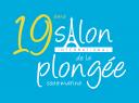 logo salon 2017
