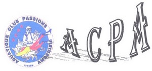 Logo ACPA